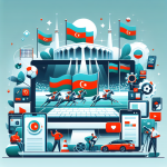 Иллюстрация для статьи: 1xbet giriş – Azərbaycanda idman mərclərinə çıxış